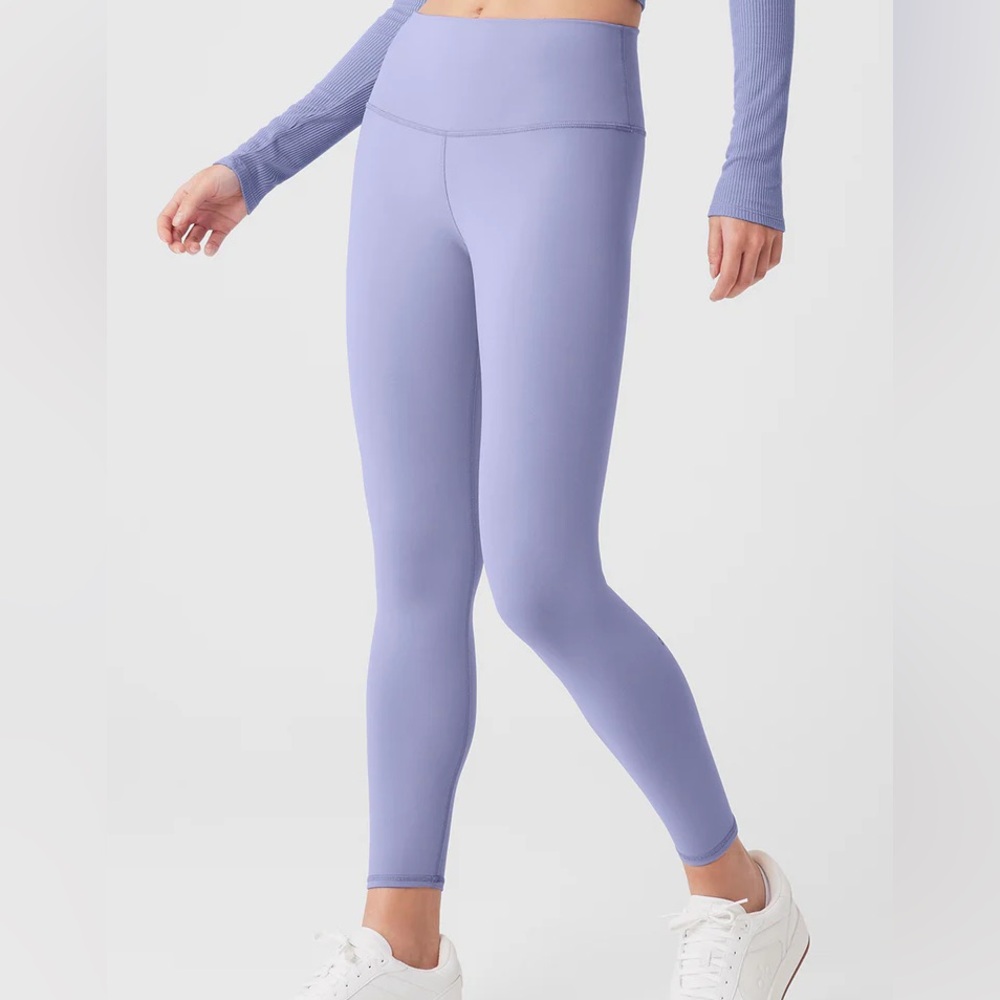 Alo Airlift legging 7/8